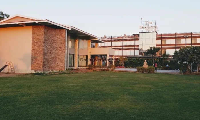 Celebrations Party Plot